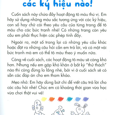 Combo 4 cuốn: 25++ Hoạt Động Rèn Luyện Trí Sáng Tạo Và Tư Duy Cho Trẻ