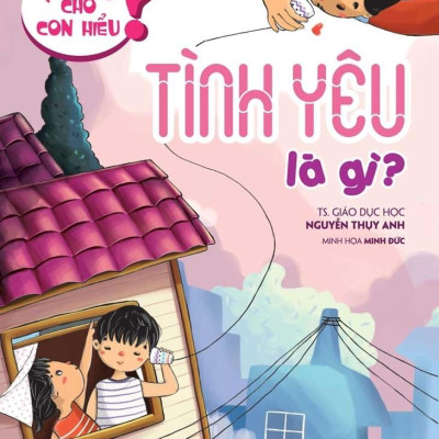 Bộ Sách Nói Sao Cho Con Hiểu - Giúp Bé Chăm Sóc Bản Thân (Bộ 8 Cuốn)