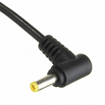 Sạc Tương Thích Cho Laptop Lenovo G460 G465 - Hàng Nhập Khẩu New Seal TEEMO PC TEAC1054