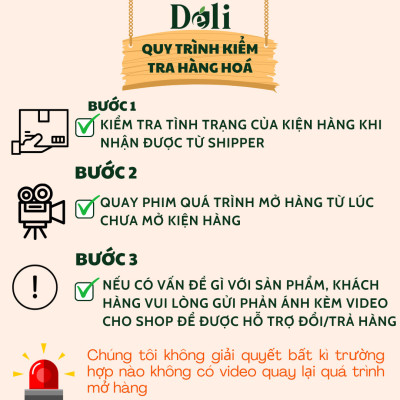 Trà Sữa Matcha Tự Pha 3in1 Déli- 250gr