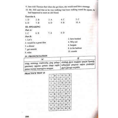 Combo Bài giảng và lời giải chi tiết tiếng Anh 11+11+12 - Friends Global  (Theo chương trình GDPT mới ) (HA-MK)