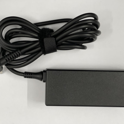 Sạc dành cho Laptop HP Pavilion 14 V023TU V024TU Adapter 19.5V-3.33A hàng nhập khẩu.