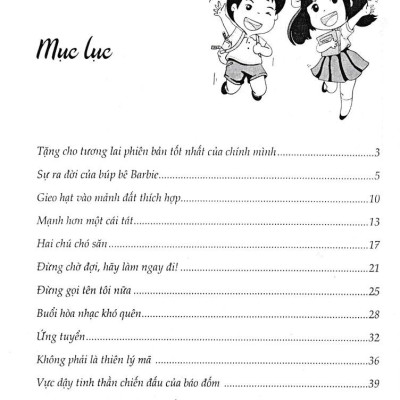 Hãy Bầu Tớ Làm Lớp Trưởng - Những Câu Chuyện Bồi Dưỡng Năng Lực Lãnh Đạo