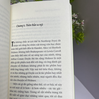 CHUNG CUỘC CỦA GIÁO DỤC – Xác Định Lại Giá Trị Của Nhà Trường – Neil Postman - dịch giả Nguyễn Quang Kính – NXB Tri Thức