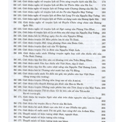 Sách - 199 Bài và đoạn văn hay lớp 8 (Theo chương trình GDPT mới)
