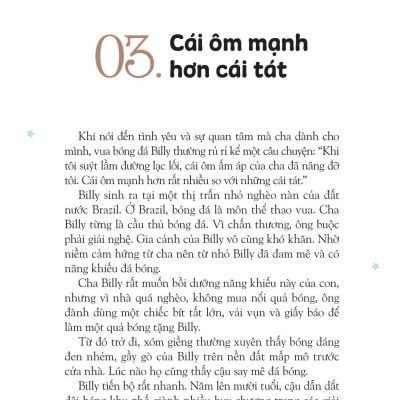 Trưởng Thành Mỗi Ngày - Tập 4: Cùng Đi Tới Ngày Mai Tươi Sáng (Tái Bản 2022)