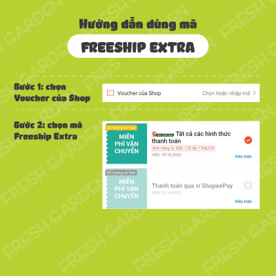 Bánh Quy Hạnh Nhân Ăn Vặt FRESH GARDEN Thơm Ngon Cung Cấp Dưỡng Chất Tốt Cho Sức Khỏe Hộp 80g