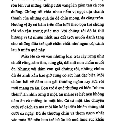 Ngày Xưa Ơi