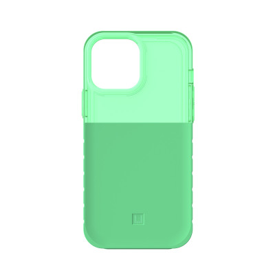Ốp Lưng dành cho iPhone 13/13 Pro/13 Pro Max UAG Dip Series - Hàng Chính Hãng