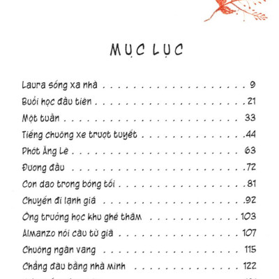 Ngôi Nhà Nhỏ Trên Thảo Nguyên Tập 8: Năm Tháng Vàng Son (Tái Bản 2019)