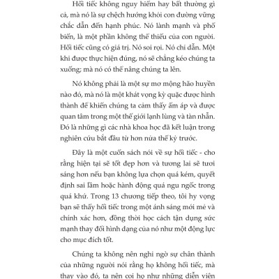 Thành Phố Gương Mặt Con Người