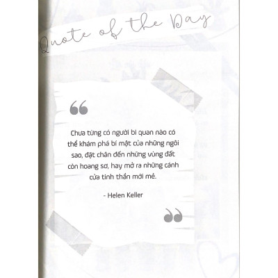 Lạc Quan Mà Vui Sống