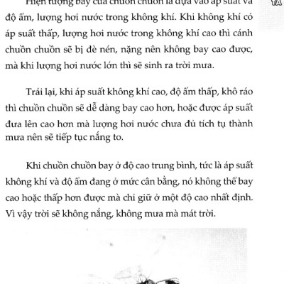 	Hỏi Đáp Về Mọi Chuyện - Khoa Học Xã Hội _HNB