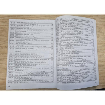 Sách - 155 Bài Làm Văn Chọn Lọc Lớp 9 - Dùng Chung Các Bộ SGK Hiện Hành - Hồng Ân