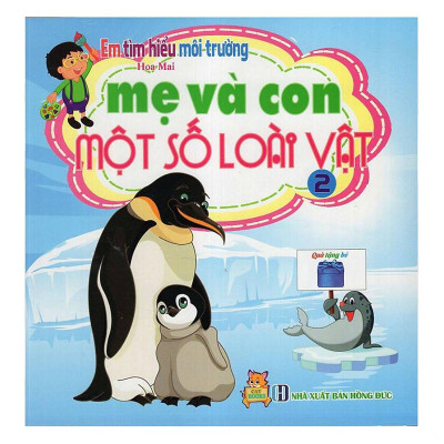 Sách - Combo Sách Em Tìm Hiểu Môi Trường (3 Quyển) - Chính Thông Book