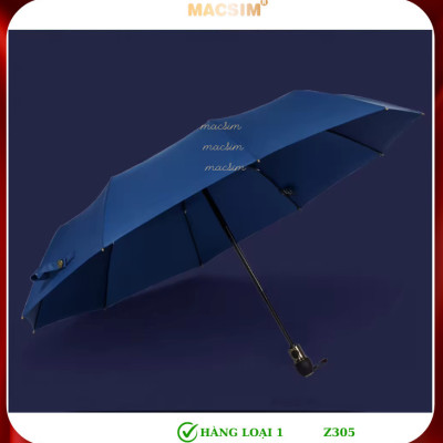 Ô Dù cao cấp Nhãn hiệu Macsim RST Mã Z305