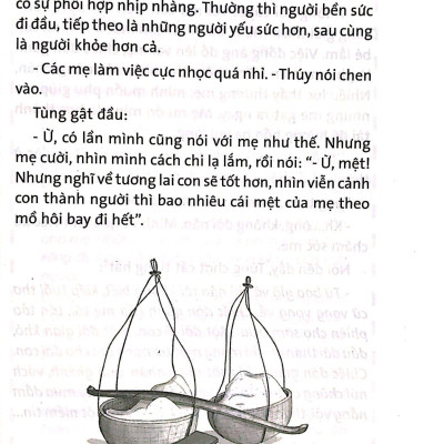 500 Câu Chuyện Đạo Đức - Lòng Hiếu Thảo (Tái Bản 2023)