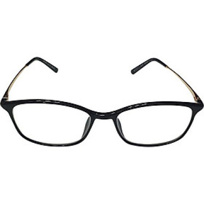 Kính Nam Kavi Cho Người Dùng Máy Tính Bảo Vệ Mắt KAVIA1