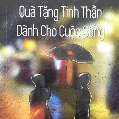 Chicken Soup For The Recovering Soul - Quà Tặng Tinh Thần Dành Cho Cuộc Sống (Tái Bản)