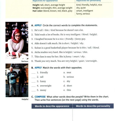 Q: Skills For Success: Intro Level: Reading And Writing Student Book With iQ Online Practice - 3rd Edition