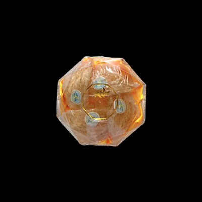 Hồng Nguyên Yến - Tinh chế 30g