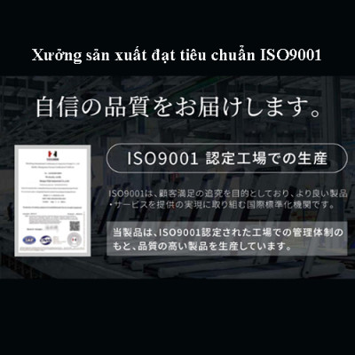 Lysin - máy chạy bộ, chạy bộ bằng điện thiết kế siêu mỏng không tiếng ồn dùng trong văn phòng, trong nhà có thế gấp gọn mini.