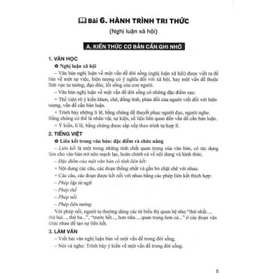 Sách - Hướng Dẫn Học Ngữ Văn Lớp 7 - Tập 2 - Dùng Kèm SGK Chân Trời Sáng Tạo - Hồng Ân
