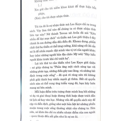 Sống Vui Mỗi Ngày