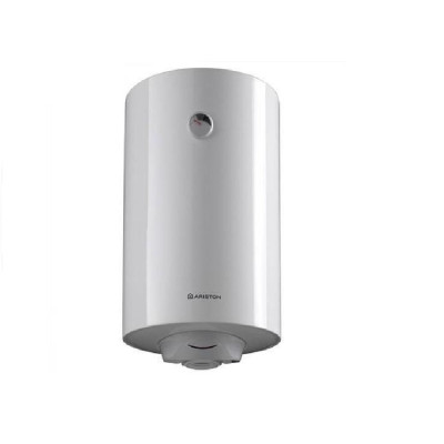 Bình nóng lạnh Ariston PRO R 100 H 2.5 FE - HÀNG CHÍNH HÃNG