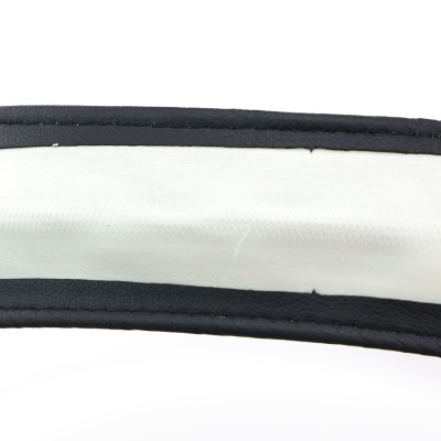 Bọc Vô Lăng CIND QL-B