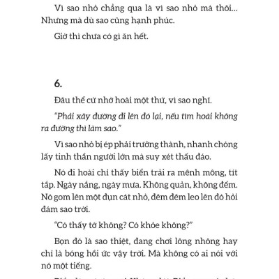 Lạc Khỏi Ngân Hà