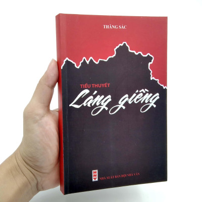 Láng Giềng