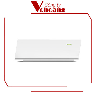 Bộ Chuyển Đổi PoE Passive TP-Link PoE4824G 48V Cao Cấp - Hàng Chính Hãng