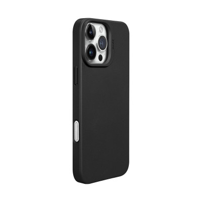 Ốp lưng Laut HUEX SLIM cho iPhone 16 Pro Max - Hàng Chính Hãng
