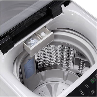 Máy Giặt LG 9 Kg T2109NT1G - Hàng chính hãng - Chỉ giao HCM