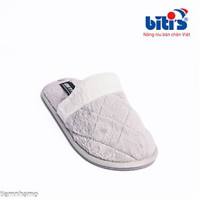 Dép đi trong nhà Bitis (36/39/42)