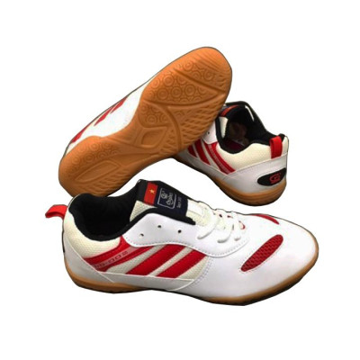 Giày Cầu Lông Nam Nữ Cao Cấp