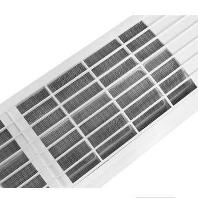 Máy lạnh LG Inverter 1.5 HP IEC12M1.ATYGEVH - Hàng Chính Hãng