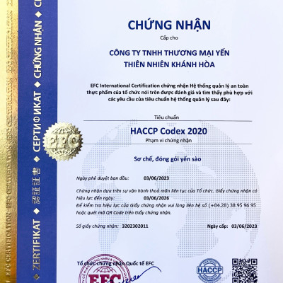 [TOP SALE] TỔ YẾN CHƯNG ĐƯỜNG PHÈN 100% Tổ Yến Thật (Hàm Lượng 30%) (6 Lọ X 70ML) - Đệ Nhất Yến Đảo - Tăng Sức Đề Kháng - Kích Thích Tiêu Hóa - An Thần - Bổ Phế - Long Đờm - Giảm Ho - Tăng Cường Trí Nhớ - Kéo Dài Thanh Xuân