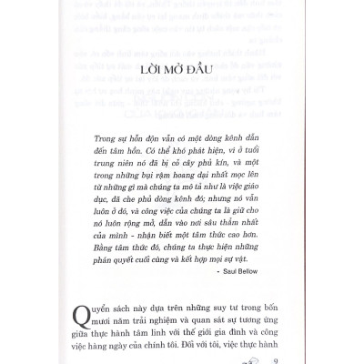 Sống Vui Mỗi Ngày