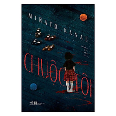 Chuộc Tội - NN