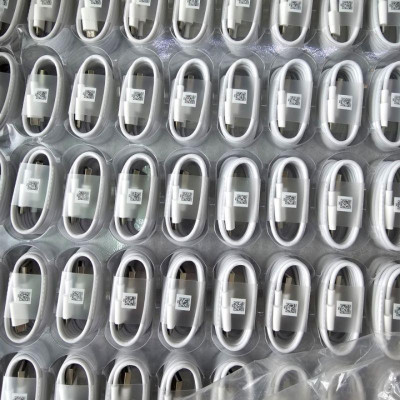 Cap Vivo micro 2A Zin New Chính Hãng cam kết