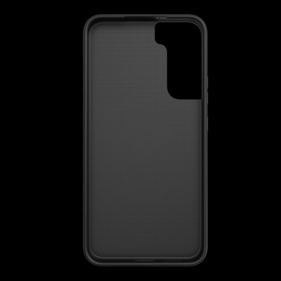 Ốp lưng chống sốc Gear4 D3O Copenhagen 4m cho Samsung Galaxy S22 Series - Hàng chính hãng