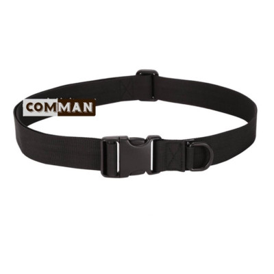 Dây đai túi_thắt lưng COMMAN_chiến thuật_dã ngoại