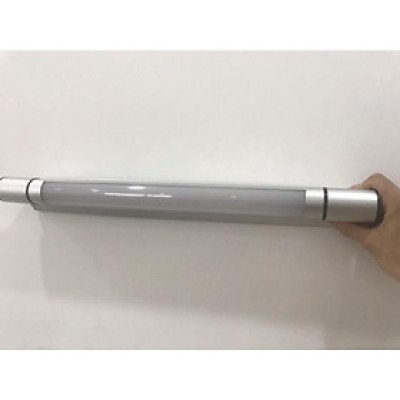 Đèn soi tranh, đèn rọi gương, đèn tô điểm - L038 DT