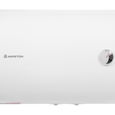 PRO R 80 H 2.5 FE - Máy nước nóng gián tiếp Ariston 80 lít PRO R 80 H 2.5 FE - Hàng Chính Hãng