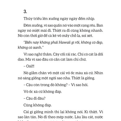 Lạc Khỏi Ngân Hà
