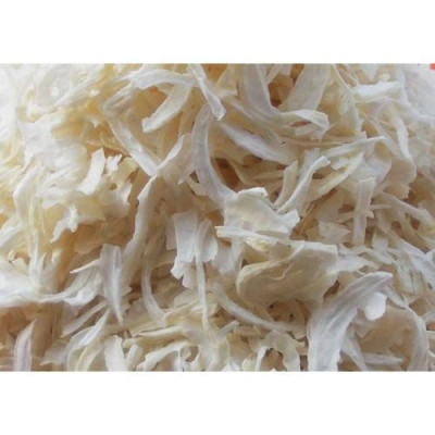 Combo 2 Túi Hành Tây Sấy Ông Chà Và 500g (Dehydrat Onion Flakes)