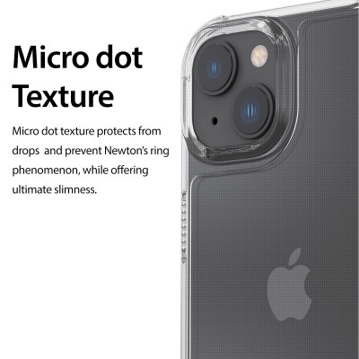Ốp Lưng Chống Sốc ARAREE Flexield Dành Cho iPhone 14 / 14 Plus / 14 Pro / 14 Pro Max - Hàng Chính Hãng