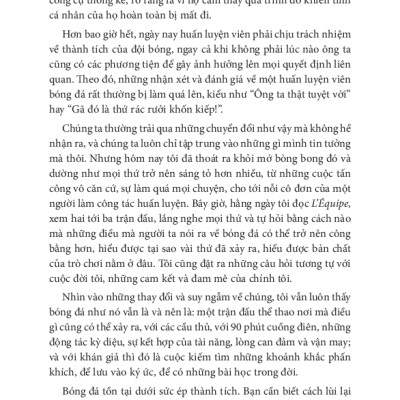 	Cuộc Đời Tôi Qua Hai Màu Đỏ - Trắng _TRE